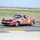 Illustration for article titled The 24 Hours Of LeMons Texas Gator-O-Rama Über Gallery: The Japanese